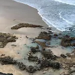 Lejlighed Morrocoy Cotillo