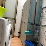 شقة Morrocoy