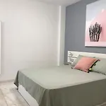 شقة Morrocoy